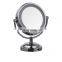 Super Table Makeup Waterproof LED Bathroom Mirror Light Bathroom Mirror With Light Decoration Mirror Smart Bathroom