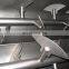 High quality automatic vacuum meat mixer machine meat mixing machine