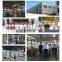 Industry Lyophilization Freeze-Drying Machine Lyophilized Lactic Acid Bacteria Powder