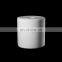 Cheap Price Skin Care Non-woven Fabric Roll Baby Diapers Cloth Tissue Nonwovens Fabric Stocks
