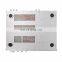 PA-03 Audio Tube Preamplifier w/ VU Meter 6N11 Standard Balanced Version Refer To ARC LS22
