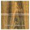 UV coating cement board exterior wall cladding marble grain colored