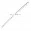 OEM A1566980581 A1566980681 DECORATIVE STRIPS CAR SIDE SILL CHROME MOLDING PEARL NICKEL PLATED FOR MERCEDES GLA X156