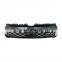 OEM  LR083604  Radiator Grille for Land Rover Range Rover Evoque 2012-2021