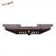 Front Bumper with Led For Suzuki Jimny JB74 2018+