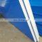 Energy Saving Fireproof Houses Sound Insulated Eps Cement Sandwich Panel