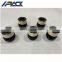 Stable Quality Water Pump Rotor General Market 16032 25010 Water Pump Rotor Fit For Toyota RAV4