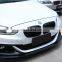 Горячая продажа. Полный звездный решетка радиатора для BMW 1 Series F52 стиля