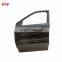 High Quality Steel Car Front Door for F-ORD EXPLORER 2011- Car Body Parts