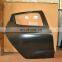 Steel Replacement Rear Car Door for RE-NAULT  Clio 4 auto sape parts,RE-NAULT Car body parts