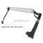 For Jeep Light Bar Mount for Jeep for wrangler JK Brackets Mount Kits Off Road Led Light Bar Brackets with 50'' Led Light Bar