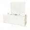 2021 Year good quality Re-usable Fold able Mousetrap Folding Size 22cm*17cm
