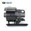 Left Rubber Engine mounting For Corolla AE100 AE101 1.5L  1995-2003 12372-15200 12372-15220