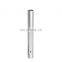 Aluminum alloy antenna and flagpole two-in-one bracket  for Jeep JL,JK parts