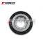 Rear Axle Shaft Bearing For Mitsubishi Triton L200 K74T KB4T KB5T Pajero Montero K96W K99W KH4W KH6W MB664611