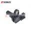 Transmission Speed Sensor for NISSAN Altima Maxima 31935-8E007 31935-8E005