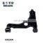 5352005 K620079 Auto Part Left Suspension Control Arm  for Opel Vectra B