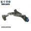B45A34300E Auto Parts Suspension Control Arm for MAZDA 3