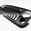 Car Grille  For Jeep Wrangler JK  2007-On car grille auto grille Exterior parts