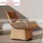 High Quality Outdoor Rattan Furniture Customized Dimension as Buyer's Requirements