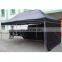 Customize size trade show big oxford cloth tent price tent waterproof