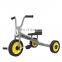 Chila Supply Commercial 3 Wheel Children Tricycle With Trailer--Children Tourist Tricycle