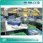 High Performance Nonwoven Surgical Sterile Universal Pack