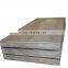 2B BA Mirror Surface Stainless Steel Product Stainless Steel Sheet or Stainless Steel Plate