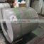ASTM SS 201 202 301 304 304L 309S 316 316L 409L 410S 410 420J2 430 440 Strips Band Belt Coil Stainless Steel Party Hot Building