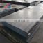 JIS Standard SPHC prime hot rolled steel sheet A53 A42 A50