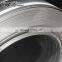 DX51D 0.4mm Cold rolled galvanized steel hot dip galvanized steel coil