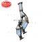 XUGUANG exhaust car three way high quality catalytic converter for Volkswagen Touareg 3.6