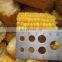 Sinocharm BRC A approved IQF Sweet Corn Cut Frozen Sweet Corn Cut