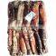 whole round peru giant squid frozen giant squid equator squid dosidicus gigas
