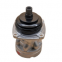 Sany excavator parts SY215 priority valve