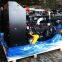 F2CE0685B*D 580174169   FPT industrial generator set