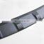 Chrome Car Body kit for Range Rover Vogue 10+ car bumper offroad parts