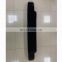 Rear Spoile For Land Rover Defender Manufacture Accessories 4x4 Offroad Tail Wing