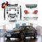 Ch Wholesale Car Grills Front Lip Brake Turn Signal Car Auto Body Spare Parts For Mercedes-Benz S Class W221 07-14 S65
