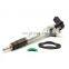 A2C59513553,5WS40252,7H2Q-9K546-CB,7H2Q9K546CB,1489401,LR006496 genuine new piezo injector for Jaiguar,Liand Rovier