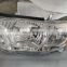 Head Lamp Car Accessories 81170-48510 81130-48510 For Highlander US 2008 2009 2010 2011