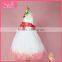 Kids party wear dresses for girls, birthday dresses for girls, girl party dresses for 1-9 years