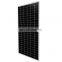 450w foldable solar panel kit price china cheap portable high efficiency thermodynamic solar panel system for home