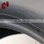 CH High Permance Continental Cylinder Dustproof 155/70R12-73T Changer Electric Rubber Machine Radial Import Car Tires