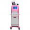 New technology butt vaccum cup breast enlarge lift electric butt shaping enhancing machine for salon use