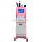 New technology butt vaccum cup breast enlarge lift electric butt shaping enhancing machine for salon use