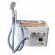2021 High quality Selling permanent Portable laser hair removal machine 808nm diodes  supplier Wholesale prices