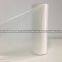 Impression frosted films bopp thermal lamination film