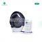 New items 2021 skin care tool/ skin care tester /hydration skin tester