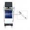 Promotion price 2021 foot peel mask /aqua peel machine  /groundnut peeling machine
